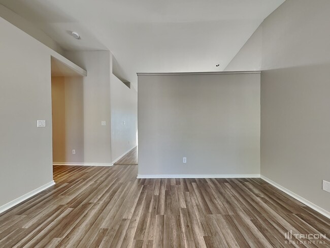 18196 Almondleaf Ct in Reno, NV - Building Photo - Building Photo