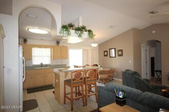 2621 India Palm Dr in Edgewater, FL - Building Photo - Building Photo