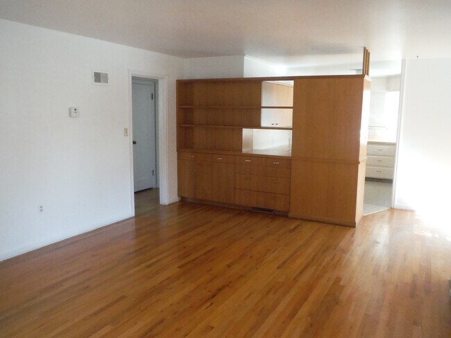 1205 S Grand Ave-Unit -1205 in Bozeman, MT - Building Photo - Building Photo
