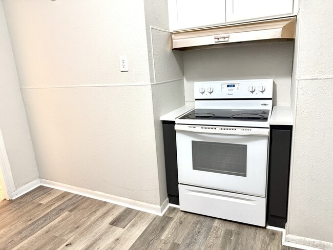 309 3rd St in Ardmore, OK - Building Photo - Building Photo