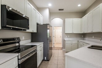 9104 63rd Ct E in Parrish, FL - Building Photo - Building Photo
