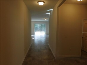 245 Brunswick Dr in Davenport, FL - Building Photo - Building Photo