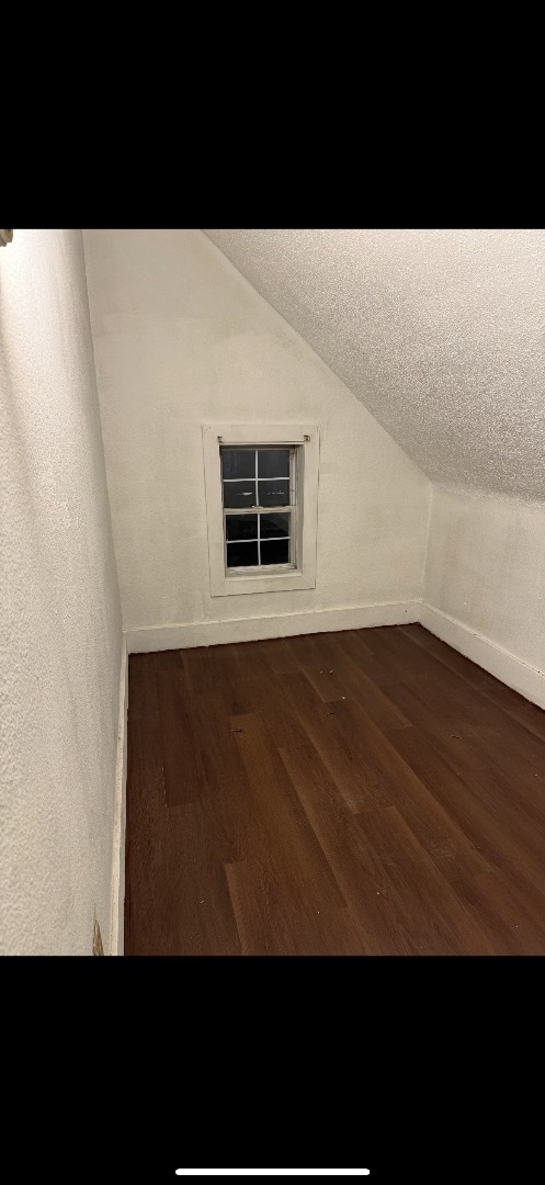 property at 1460 N Edward St