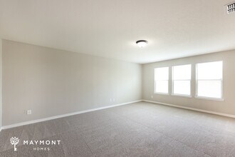 7122 Palomino Bay in San Antonio, TX - Building Photo - Building Photo