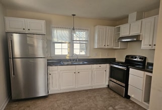 3992 Mark N Smith Rd in Deep Run, NC - Building Photo - Building Photo