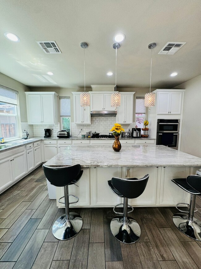 4394 Healdsburg Wy in Dublin, CA - Building Photo - Building Photo