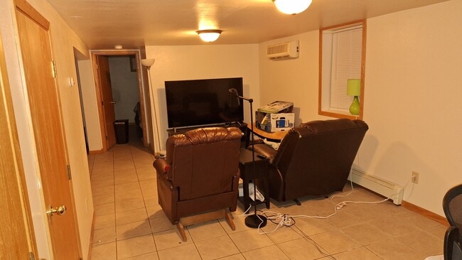 311 17th St N, Unit 1 in Benson, MN - Building Photo - Building Photo