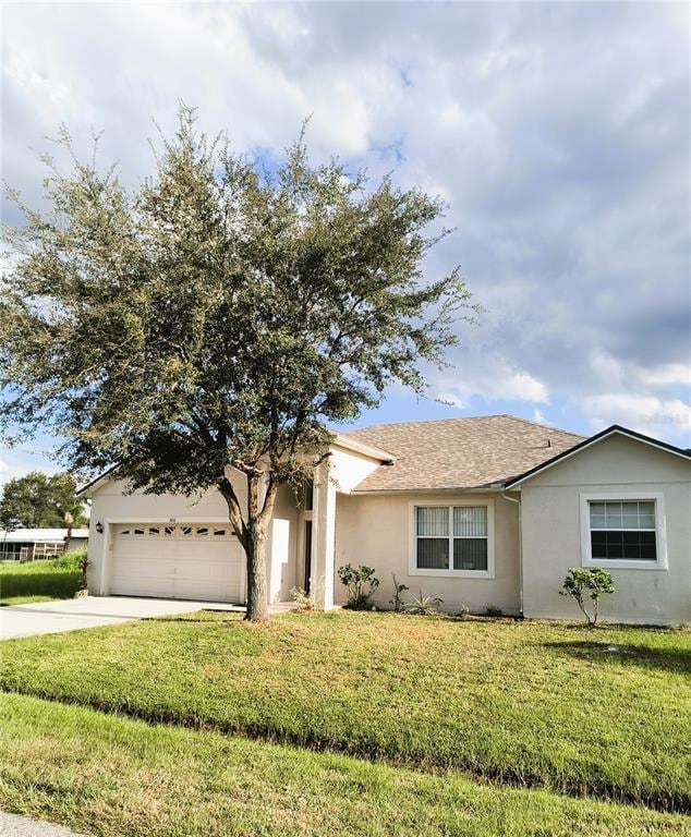 366 Aylesbury Ct in Kissimmee, FL - Building Photo - Building Photo