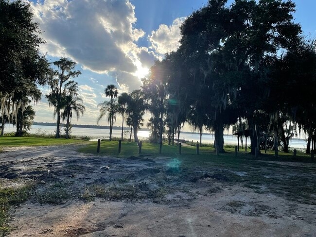 property at 2129 Mystic Ring Loop