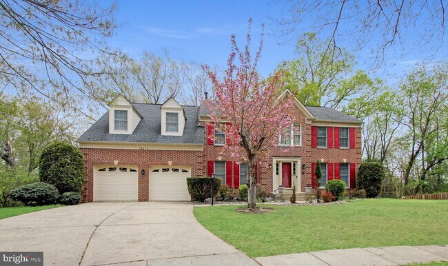 18414 Garner Ln in Accokeek, MD - Building Photo - Building Photo