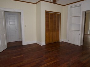 1020 Ferry St in Easton, PA - Foto de edificio - Building Photo