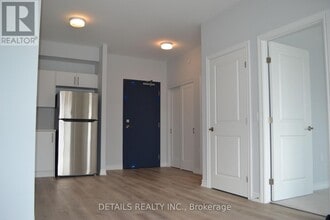 397 Codd's Rd in Ottawa, ON - Building Photo - Building Photo