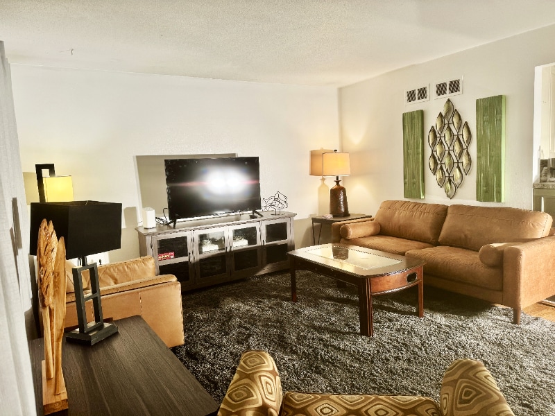 9772 Penn Ave S in Minneapolis, MN - Foto de edificio