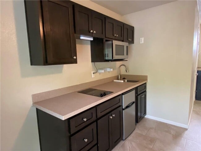 2402 Rio Grande St in Austin, TX - Building Photo - Building Photo