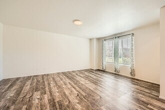 11791 Lovegrass Dr in Parker, CO - Building Photo - Building Photo