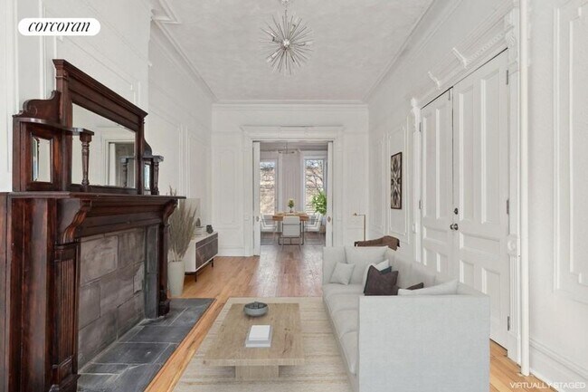 375 Herkimer St in Brooklyn, NY - Building Photo - Building Photo