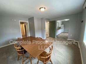 220 E 7th St in Albert Lea, MN - Building Photo - Building Photo