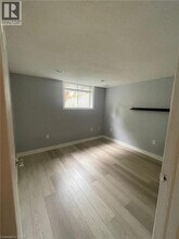 917 Lawson Rd in London, ON - Building Photo - Building Photo