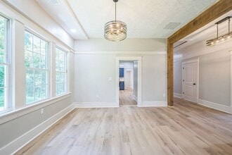 1838 Moore St NW in Atlanta, GA - Building Photo - Building Photo