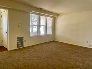 2178 Clark St, Unit #3 in East Troy, WI - Building Photo - Building Photo