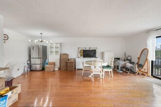 1150 River Rd in Edgewater, NJ - Building Photo - Building Photo