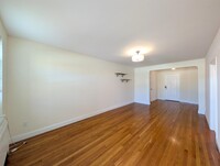 12 Ware St, Unit 21 in Cambridge, MA - Building Photo - Building Photo