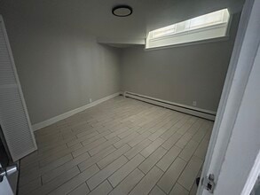 1 Heard St in Chelsea, MA - Building Photo - Building Photo