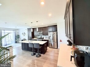 347 Ridgewood Dr in Royersford, PA - Building Photo - Building Photo