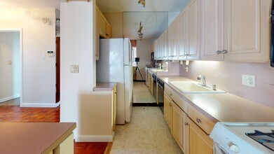 31 Hylan Blvd in Staten Island, NY - Building Photo - Building Photo