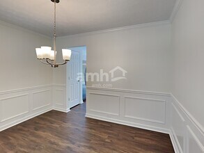 2682 Berry Ridge Ct in Buford, GA - Building Photo - Building Photo