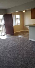 Estancia Downey Apartments in Downey, CA - Building Photo - Building Photo