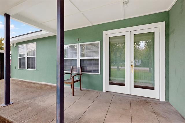 409 Dewitt St in Wilmer, TX - Building Photo - Building Photo