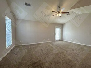 352 White Gables Dr in Columbia, SC - Building Photo - Building Photo