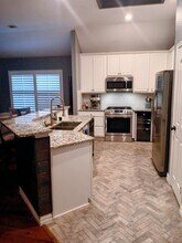 9108 Brinson Dr in Fort Worth, TX - Building Photo - Building Photo