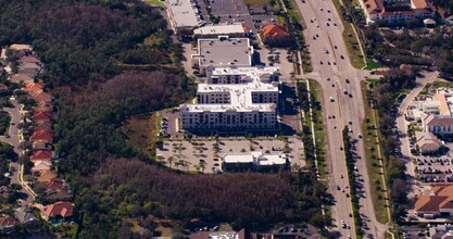 Grand Living at Naples in Naples, FL - Foto de edificio - Building Photo