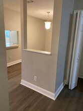 4252 Pershing Pointe Pl in Orlando, FL - Building Photo - Building Photo