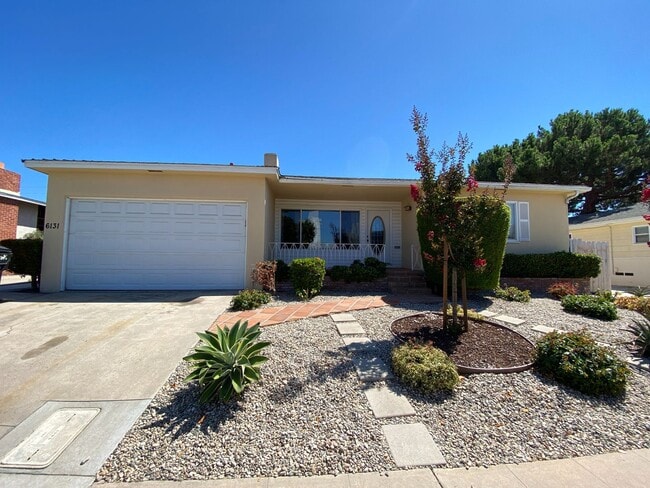 6129 Mary Ln Dr