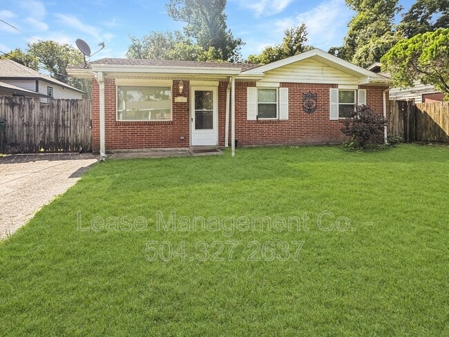 property at 769 Lander St