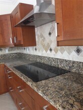 606 SW 10th St-Unit -0 in Fort Lauderdale, FL - Building Photo - Building Photo