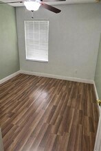 11845 Great Commission Way in Orlando, FL - Building Photo - Building Photo