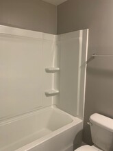 1429 Bella Grace Ct in Spartanburg, SC - Building Photo - Building Photo