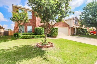 4313 Silverwood Trail in Fort Worth, TX - Building Photo - Building Photo