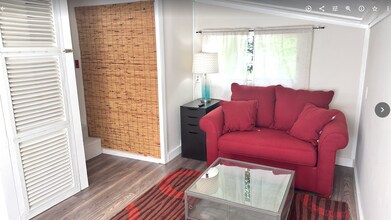 17 Stevens St in Enfield, NH - Building Photo - Building Photo