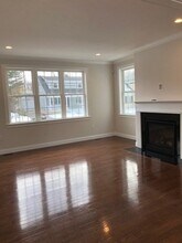 51 Oak St in Needham, MA - Building Photo - Building Photo