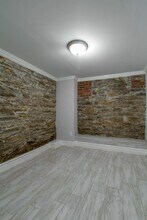 345 W 53rd St, Unit A in New York, NY - Building Photo - Building Photo