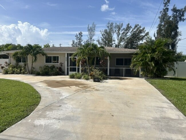 property at 500 55th Ave N