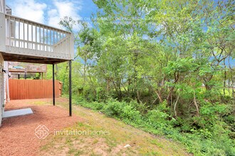 384 Springbottom Ct SE in Lawrenceville, GA - Building Photo - Building Photo
