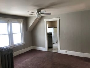 4026 Clybourne Ave in Cleveland, OH - Building Photo - Building Photo