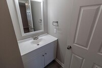 3611 Hermitage Rd photo'