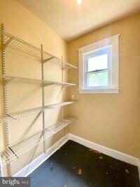 4009 W Cold Spring Ln photo'